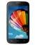 Lephone S4