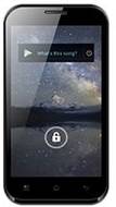 Lephone S5