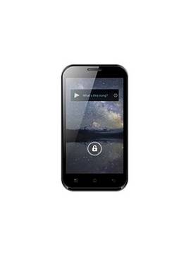 Lephone S5