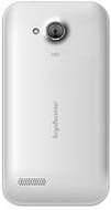 Lephone S5