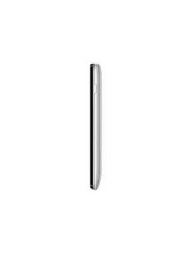 Lephone S5