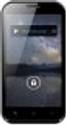 Lephone S5