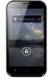 Lephone S5