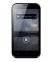 Lephone S5