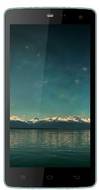 Lephone S6
