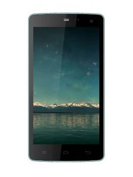 Lephone S6