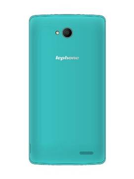 Lephone S6