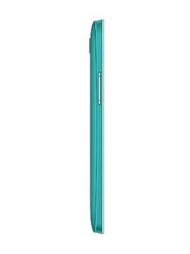 Lephone S6