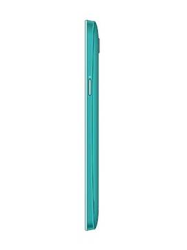 Lephone S6