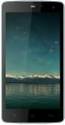 Lephone S6