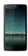 Lephone S6