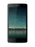 Lephone S6