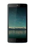 Lephone S6 Price