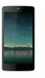 Lephone S6