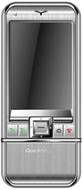 Lephone S6000