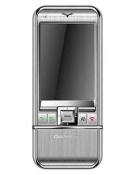Lephone S6000