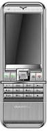 Lephone S6000