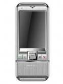 Lephone S6000