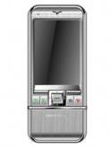 Lephone S6000 Price