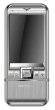 Lephone S6000
