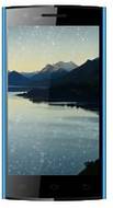 Lephone S8