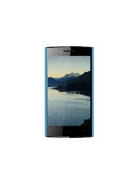 Lephone S8
