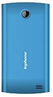 Lephone S8
