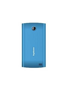 Lephone S8