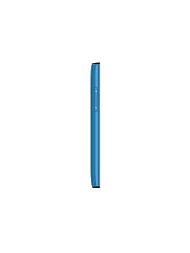 Lephone S8