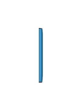 Lephone S8