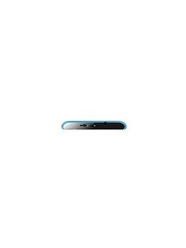 Lephone S8