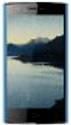 Lephone S8
