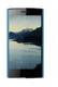 Lephone S8