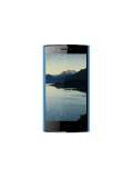 Lephone S8