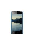 Lephone S8 Price
