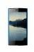 Lephone S8