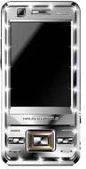Lephone S8000