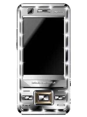 Lephone S8000 Price