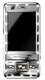 Lephone S8000