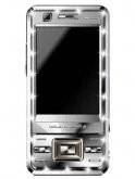 Lephone S8000
