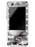 Compare Lephone S8000