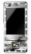 Lephone S8000