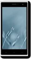 Lephone S9