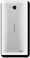 Lephone S9