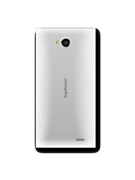 Lephone S9