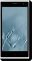 Lephone S9