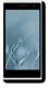 Lephone S9