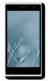 Lephone S9