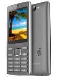 Lephone Sleek 9 Price