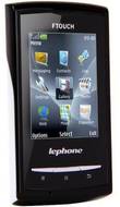 Lephone T10